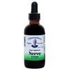 Nerve Formula Extract Herbal Liquid