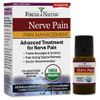 Nerve Pain Management