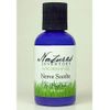 Nerve Soothe Gel