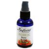 Nerve Soothe Wellness Oil