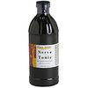 Nerve Tonic Liquid (Saraswatarishta)