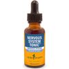 Nervous System Tonic