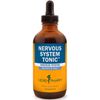 Nervous System Tonic Liquid