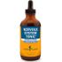 Nervous System Tonic Liquid