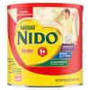 NIDO Kinder 1+ Toddler Milk Beverage