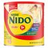 NIDO Kinder 1+ Toddler Milk Beverage