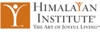 Himalayan Institute Press