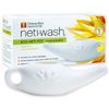 Neti Wash Eco Neti Pot