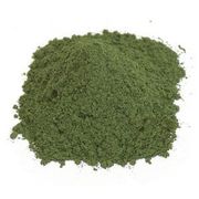 Organic Nettle Leaf Powder, 1 lb, StarWest Botanicals