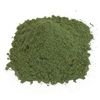 Organic Nettle Leaf Powder