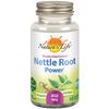 Nettle Root Power