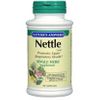 Nettles (Nettle Leaf)
