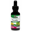 Nettles (Nettle Leaf) Extract Liquid