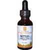 Nettles Organic Liquid Herb