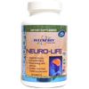Neuro-Life, Supports Memory & Concentration
