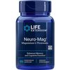 Neuro-Mag Magnesium L-Threonate