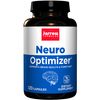 Neuro Optimizer (Brain Formula)