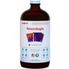 NeuroLogic, Liquid Brain Health Supplement