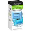 Makeup Remover & Hydro Boost Ultra-Soft Cleansing Towelettes