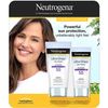 Ultra Sheer Dry-Touch Sunscreen Broad Spectrum SPF 55