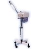 Salon Skin Care Facial Herbal Aroma Steamer