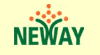 Neway Natural
