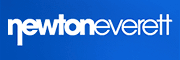 Newton-Everett