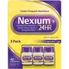 Nexium 24HR, Acid Reducer & Heartburn Relief