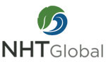 NHT Global