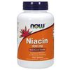 Niacin 500 mg Time Released