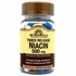 Niacin 500 mg Timed Release
