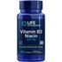Vitamin B3 Niacin 500 mg