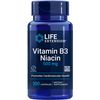 Vitamin B3 Niacin 500 mg
