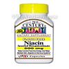 Niacin 500 mg Flush Free