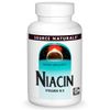 Niacin Vitamin B-3 100 mg