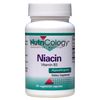 Niacin Vitamin B3 250mg