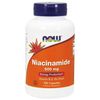 Niacinamide (B-3) 500mg