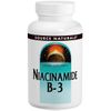 Niacinamide Vitamin B-3 1500 mg