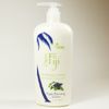 Night Blooming Jasmine Nourishing Lotion for Face & Body