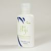 Night Blooming Jasmine Nourishing Lotion for Face & Body