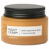 Night Cream with Hyaluronic Acid + Niacinamide