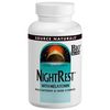 Night Rest with Melatonin, Value Size