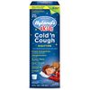 4 Kids Cold 'n Cough Nighttime