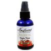 Night Time Leg Calm Wellness Oil