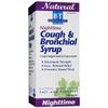 Nighttime Cough & Bronchial Syrup