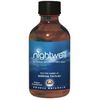 NightWell, Liquid Herbs Plus Melatonin
