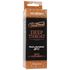 Goodhead Deep Throat Spray - Sexy Cinnamon, Oral Anesthetic Spray