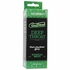 Goodhead Deep Throat Spray - Mystical Mint, Gag Reflex Aid