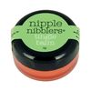 Nipple Nibblers Tingle Balm - Melon Madness