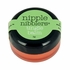 Nipple Nibblers Tingle Balm - Melon Madness